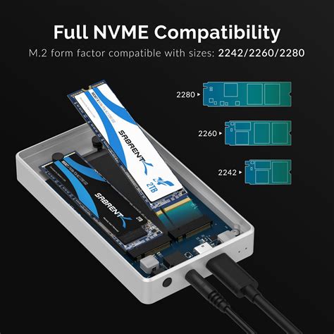 Read Ssd Ii Module 4 Test 