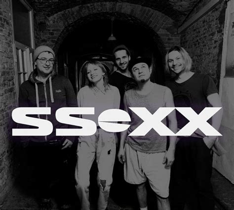 ssexx | Xem Phim Sex L Chuyn Nh SEX