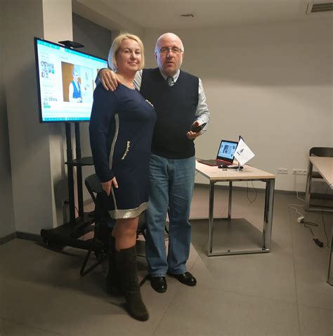 ssfacebook | FlexyStaffy Facebook