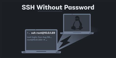 ssh agent - How can I run ssh-add automatically, without a password