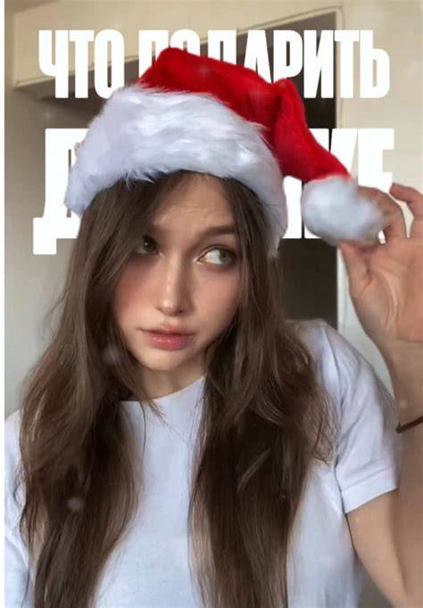ssilensio onlyfans