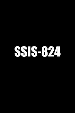 ssis 824 | SSIS824ENGLISHSUBTITLE T m Hon Ho Thit k