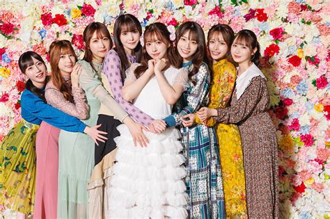 ssis-816 | 44701662025SSIS816 H Ni Foodyvn