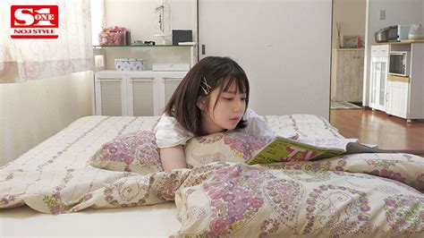 ssis-900 | SSIS900 Siu th Ni Tht Ton Din