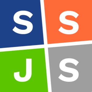fazobetai: Apostas Desportivas Online com Garantia de Segurança Financeira para Todos os Jogadores - Foto 2
