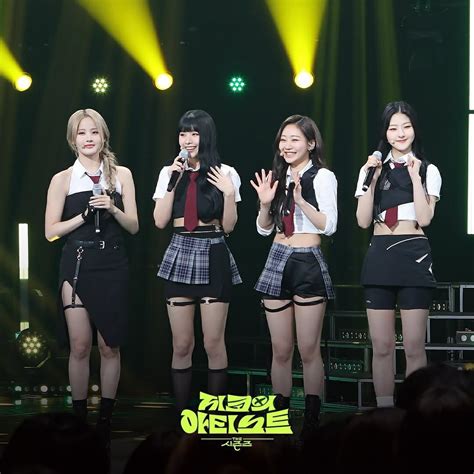 ssktmb | Kt qu x s min Bc hm