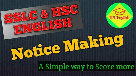 Sslc Easy English For Special Children English I Pronun First Grade Worksheet - Pronun First Grade Worksheet