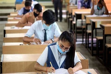 Sslc Examination 2022