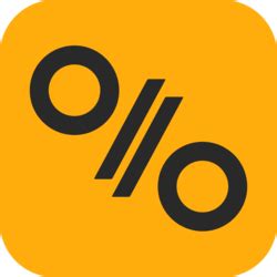 5 bet: Apostas Desportivas Online com Garantia de Segurança Financeira para Todos os Jogadores - Foto 2