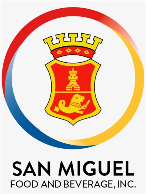 fazobetai: Apostas Desportivas Online com Garantia de Segurança Financeira para Todos os Jogadores - Foto 2