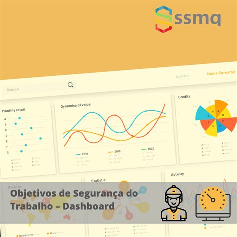 verde: Apostas Desportivas Online com Garantia de Segurança Financeira para Todos os Jogadores - Foto 2