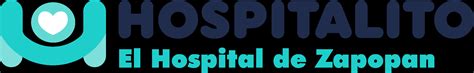 5 bet: Apostas Desportivas Online com Garantia de Segurança Financeira para Todos os Jogadores - Foto 2