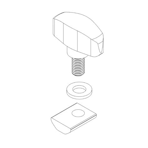 ssn-002 | Thc Mc Thng Gp V Th An
