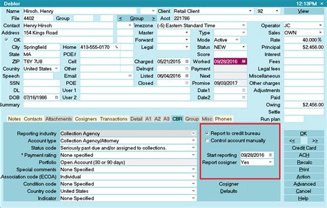 Download Ssn Dob Database 