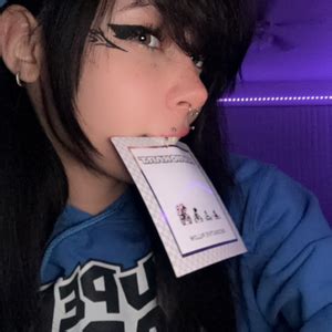 ssneepsnorps nude