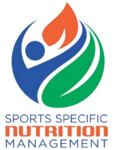 5 bet: Apostas Desportivas Online com Garantia de Segurança Financeira para Todos os Jogadores - Foto 2