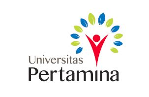 SSO PERTAMINA 🛕 Halo Sobat Muda. UniversitasUniversitas Pertamina