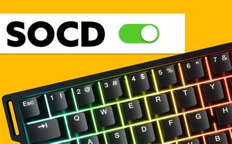 fazobetai: Apostas Desportivas Online com Garantia de Segurança Financeira para Todos os Jogadores - Foto 2