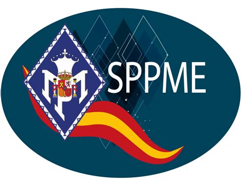 campobet: Aposte nas Melhores Apostas Desportivas Online e Fique Tranquilo com a Proteção de Fundos - Foto 2