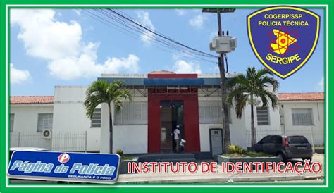 blackjack online: Apostando nas Melhores Apostas Desportivas Online com a Garantia de Segurança dos Fundos - Foto 2