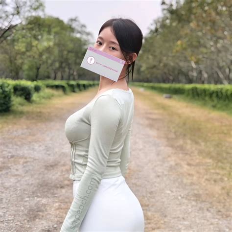 ssrpeach OnlyFans leaked content