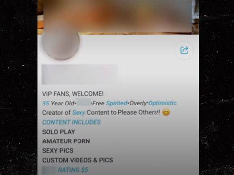sssnakes.s onlyfans leak