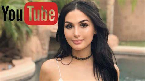 sssniperwolf leak nude