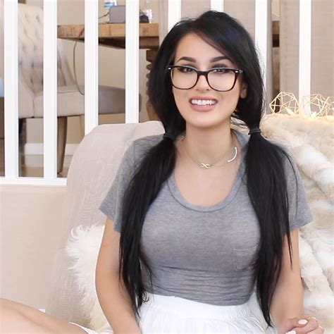 sssniperwolf leaked pictures