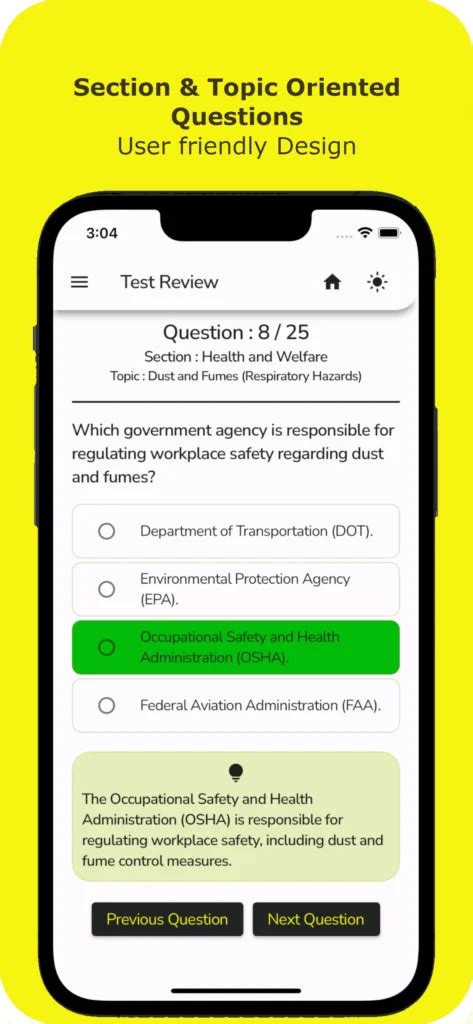 Full Download Sssts Test Questions 
