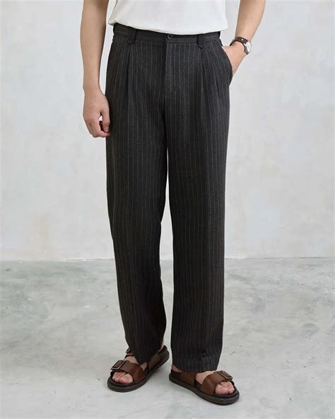 ssstutter | SSSTUTTER TRANG CH