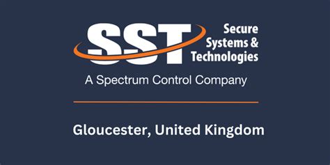 Sst Systems And Services Technologies Login