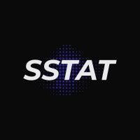 premier bet: Apostas Desportivas Online com Garantia de Segurança Financeira para Todos os Jogadores - Foto 2