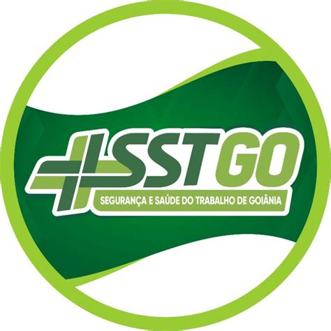 premier bet: Apostas Desportivas Online com Garantia de Segurança Financeira para Todos os Jogadores - Foto 2