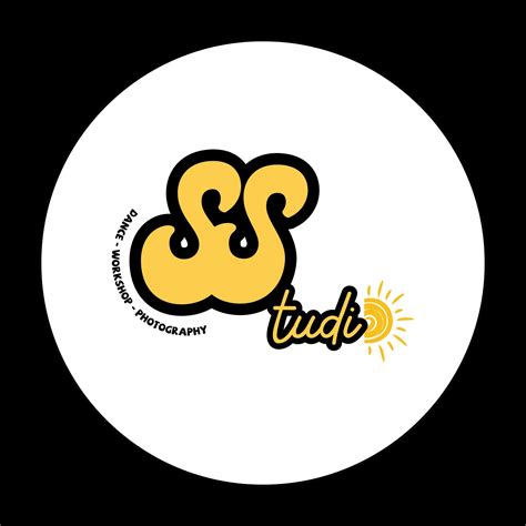 Sstudi