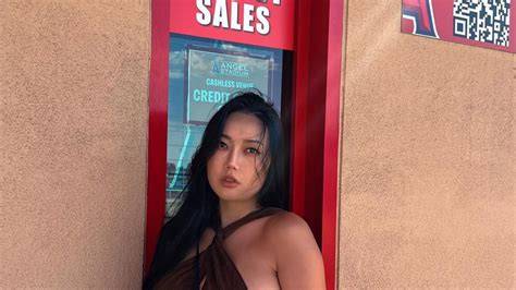 ssunbiki onlyfans