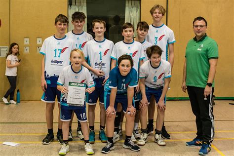 fazobetai: Apostas Desportivas Online com Garantia de Segurança Financeira para Todos os Jogadores - Foto 2