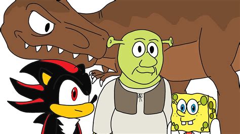 ssxmb | SXMB XSMB XSTD KQXSMB Trc tip x