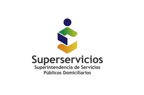 fazobetai: Apostas Desportivas Online com Garantia de Segurança Financeira para Todos os Jogadores - Foto 2