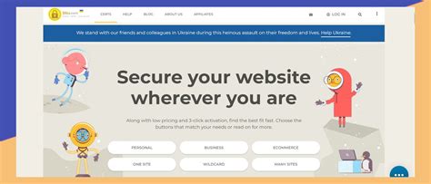 blackjack online: Apostando nas Melhores Apostas Desportivas Online com a Garantia de Segurança dos Fundos - Foto 2