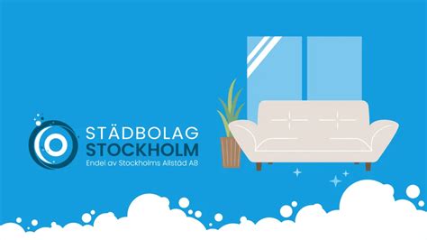städbolag rssab