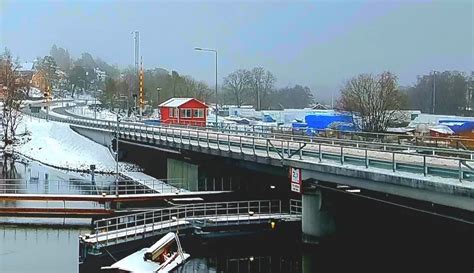 stäketbron olycka flashback