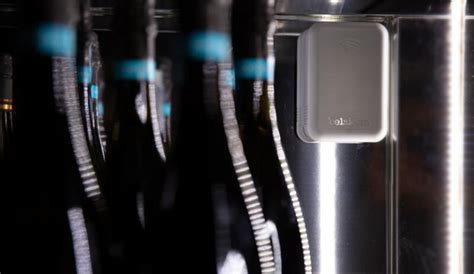 ställa in ventilation