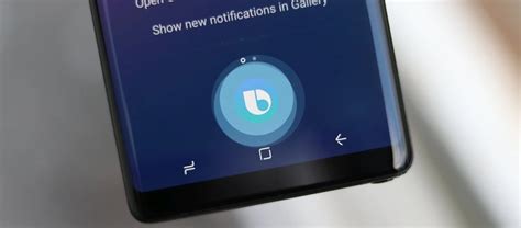 stäng bixby