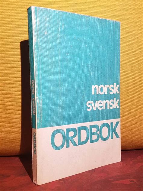 stående ovation i norsk bokmål - Svensk-Norsk bokmål Ordbok