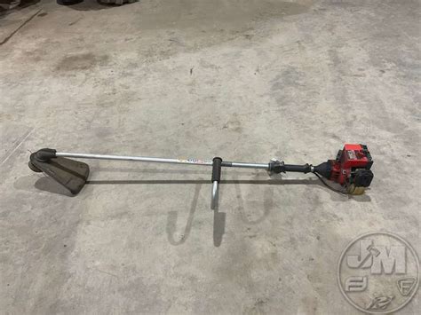 St 285bc Homelite String Trimmer Manual