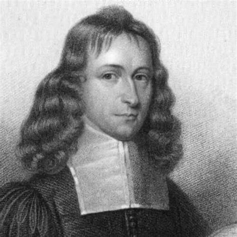 st andrews biography mathematician