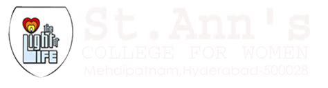 St Ann's Exam Cell
