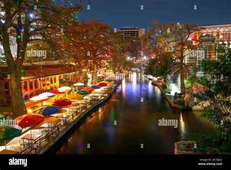st antonio texas