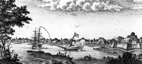st augustine florida ship