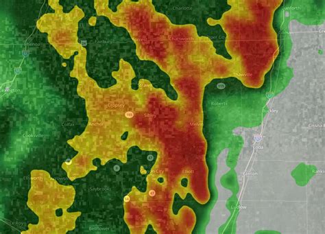 st augustine weather florida